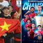 Thoát thua không tưởng tại Mỹ Đình, CĐV Đông Nam Á nói thẳng về chức vô địch AFF Cup của ĐT Việt Nam