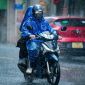 Dự báo thời tiết hôm nay 26/8: Hà Nội có mưa rào rải rác, Nam Trung Bộ nắng nóng gay gắt