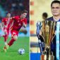 Dự đoán tỷ số Việt Nam vs Thái Lan - AFF Cup 2026: Huyền thoại HAGL tin Voi Chiến tạo địa chấn tạo Mỹ Đình