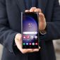 Vua nhiếp ảnh xa Galaxy S23 Ultra hàng cũ nhiều, giá bán rẻ như cho, iPhone 17 Pro Max chụp xa lép vế