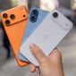 Bảng giá iPhone mới ngày 26/8: iPhone 17 series hạ nhiệt, iPhone 16 giá đẹp, iPhone Air vẫn rẻ