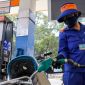 Giá xăng dầu chiều 26/8: Xăng E10 RON 95 giảm 2.665 đồng sẽ về đáy, E5 RON 92 đã rất rẻ, bảng giá đầy bình xe ga 125cc