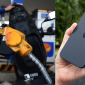 Giá xăng dầu hôm nay trưa 26/8: Thế giới chạm đáy 2 tuần, trong nước có rẻ, giá iPhone 16e cũ ra sao?