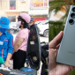 Giá xăng dầu hôm nay tối 26/8: E10 tiệm cận 23.000 đồng, ngày mai điều chỉnh, Samsung S23 Ultra giảm tiếp