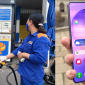 Giá xăng dầu hôm nay 27/8: Xăng E5, E10 quanh mức 22.000 đồng trước giờ điều chỉnh, bảng giá Samsung S26 có rẻ?