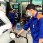Giá xăng dầu tối 26/8: Xăng E5 RON 92 sắp giảm mạnh, E10 RON 95 ‘rộng cửa’ về 17.000 đồng/lít? Giá đầy bình ô tô Mazda