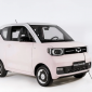 Giá xe Wuling tháng 8/2026: Wuling Mini EV từ 197 triệu, Bingo khởi điểm 399 triệu đồng