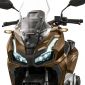 Honda chính thức ra mắt ‘vua xe ga’ 160cc mới: Thiết kế ‘chất’ hơn cả SH 160i và Air Blade, giá 50 triệu đồng
