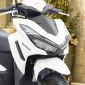 Honda chính thức ra mắt ‘vua xe ga’ 125cc mới giá 37 triệu đồng: Thiết kế đẹp hơn Air Blade và Vario