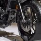 Honda chính thức mở bán ‘huyền thoại côn tay’ mới giá 60 triệu đồng: Trông khác biệt Honda Winner R