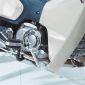 Honda chính thức bàn giao ‘huyền thoại xe số’ 125cc mới về đại lý: Thiết kế đẹp hơn Future, giá mềm