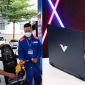 Giá xăng dầu ngày 26/8: Xăng, dầu vẫn rẻ nhất khu vực, laptop gaming HP giá có giảm dịp cuối tháng?