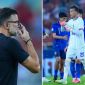 Thái Lan đánh rơi chiến thắng trước ĐT Việt Nam, HLV châu Âu thừa nhận cay đắng về chung kết AFF Cup 2026