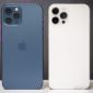 iPhone 12 Pro Max hạ giá mạnh, camera 3 mắt, màn OLED dùng sướng chẳng kém iPhone 17 Pro Max nhiều