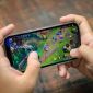 Đánh giá khả năng chơi game trên iPhone X trong năm 2026: Liên Quân, Free Fire vẫn chơi tốt, có cân được các game nặng?