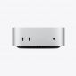 Apple ra mắt Mac Mini mới với chip M6 và M5 Pro cực mạnh, giá từ 24.99 triệu đồng
