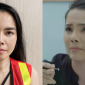 Nhà hát Kịch Hà Nội hé lộ lý do diễn viên Kiều Thanh xin thôi việc trước thời điểm bị khởi tố