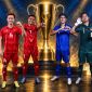 Nhận định bóng đá ĐT Việt Nam vs Thái Lan 20h ngày 26/8 - Dự đoán tỷ số chung kết AFF Cup 2026 hôm nay