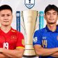 Dự đoán tỷ số, nhận định bóng đá ĐT Việt Nam vs ĐT Thái Lan 20h ngày 26/8 - AFF Cup 2026: Mỹ Đình 'mở hội'