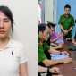 Nữ quái bị truy nã đặc biệt nguy hiểm: Cầm đầu đường dây lừa đảo 155 người Việt tại Tam giác Vàng