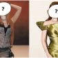 Danh tính sao nữ đình đám showbiz Việt vừa lọt top đề cử Top 100 gương mặt đẹp nhất thế giới 2026
