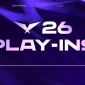 Vòng Play-In LCK 2026 chính thức khởi tranh: Đi tìm chủ nhân 2 tấm vé dự playoffs