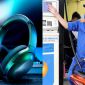 Giá xăng dầu hôm nay 27/8: Tăng hay giảm trong kỳ mới? Tai nghe gaming Razer giá giảm cực hời