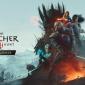 The Witcher 3 Remastered ra mắt ngày 29/9, bản mở rộng mới sẽ được tiết lộ vào năm 2027
