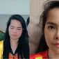 Kiều Thanh khai lý do đang làm diễn viên lại đi bán ma túy, cho rằng bị bạn 'chơi xấu'?