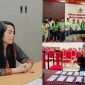 Diễn viên Kiều Thanh bị công an phát hiện như thế nào? Vén màn bí mật đen tối phía sau vỏ bọc NSƯT