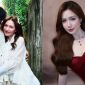 Động thái mới của Hòa Minzy sau khi bị chê kém duyên vì chia sẻ công khai chuyện tế nhị