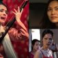Kiều Thanh trước khi bị bắt từng là tài năng bẩm sinh được săn đón, tuyên bố ‘tự hào là người thứ 3’