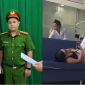 Chủ nha khoa Tuyết Chinh đánh khách chính thức lĩnh án, nói gì với nạn nhân ngay tại phiên tòa?