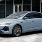 Điểm tin ô tô 26/8: Sedan hybrid hạng D Volkswagen ID.Era 5S ra mắt, Cập nhật giá xe Wuling tháng 8