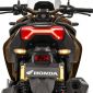 Tin xe hot 26/8: Honda ra mắt ‘đàn em’ của SH 160i với giá 50 triệu đồng, trang bị vượt trội Air Blade