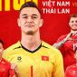 Xem trực tiếp bóng đá Việt Nam vs Thái Lan ở đâu, kênh nào? Link xem trực tiếp chung kết AFF Cup 2026 hôm nay