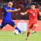 Nhận định bóng đá Việt Nam vs Thái Lan - AFF Cup 2026: Trí tuệ AI đưa ra tỉ số quen thuộc