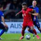 Dự đoán kết quả, tỷ số Việt Nam vs Thái Lan - Chung kết AFF Cup 2026: CĐV Thái Lan quay lưng với đội nhà