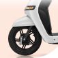Quên Honda Vision đi, ‘xe ga quốc dân’ mới chính thức ra mắt giá 31,5 triệu đồng, đẹp hơn cả SH Mode
