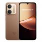 Xiaomi ra mắt Redmi 17C 5G: Màn hình 120Hz, pin 6.000 mAh, giá chỉ hơn 5 triệu đồng