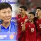 ĐT Việt Nam đối diện 'lời nguyền' trước Thái Lan, HLV Kim Sang-sik nhận nhiệm vụ mới