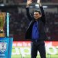 Kiatisuk nói thẳng về khả năng dẫn dắt ĐT Thái Lan sau AFF Cup 2026