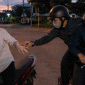 Lời khai người phụ nữ mất nhẫn, bịa chuyện bị 2 người đàn ông dùng dao đe dọa cướp gây hoang mang