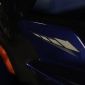 Yamaha ra mắt ‘vua côn tay’ 200cc mới vào hôm nay: Đã lộ diện trước giờ G, giá khoảng 60 triệu đồng