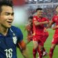 Thái Lan 'dâng' chức vô địch AFF Cup 2026 cho ĐT Việt Nam, Chanathip Songkrasin thừa nhận một điều