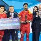 Ai là cầu thủ xuất sắc nhất ASEAN Cup 2026 sau chiến thắng của tuyển Việt Nam?
