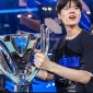 Tổ chức Esports từng vô địch CKTG DRX lấn sân sang mảng phim truyền hình Hàn Quốc và phát hành game mobile