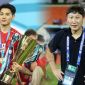 ĐT Việt Nam nhận nhiệm vụ mới sau AFF Cup 2026, HLV Kim Sang-sik chốt kế hoạch tái đấu Thái Lan