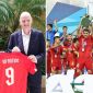 Nhận 'thưởng lớn' từ FIFA sau chức vô địch AFF Cup 2026, ĐT Việt Nam dẫn đầu thế giới trên BXH đặc biệt