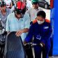 Giá xăng dầu chiều nay 27/8: Xăng E10 RON 95 lại giảm, E5 RON 92 về gần mốc 18.000 đồng/lít hơn, bảng giá đầy bình xe số